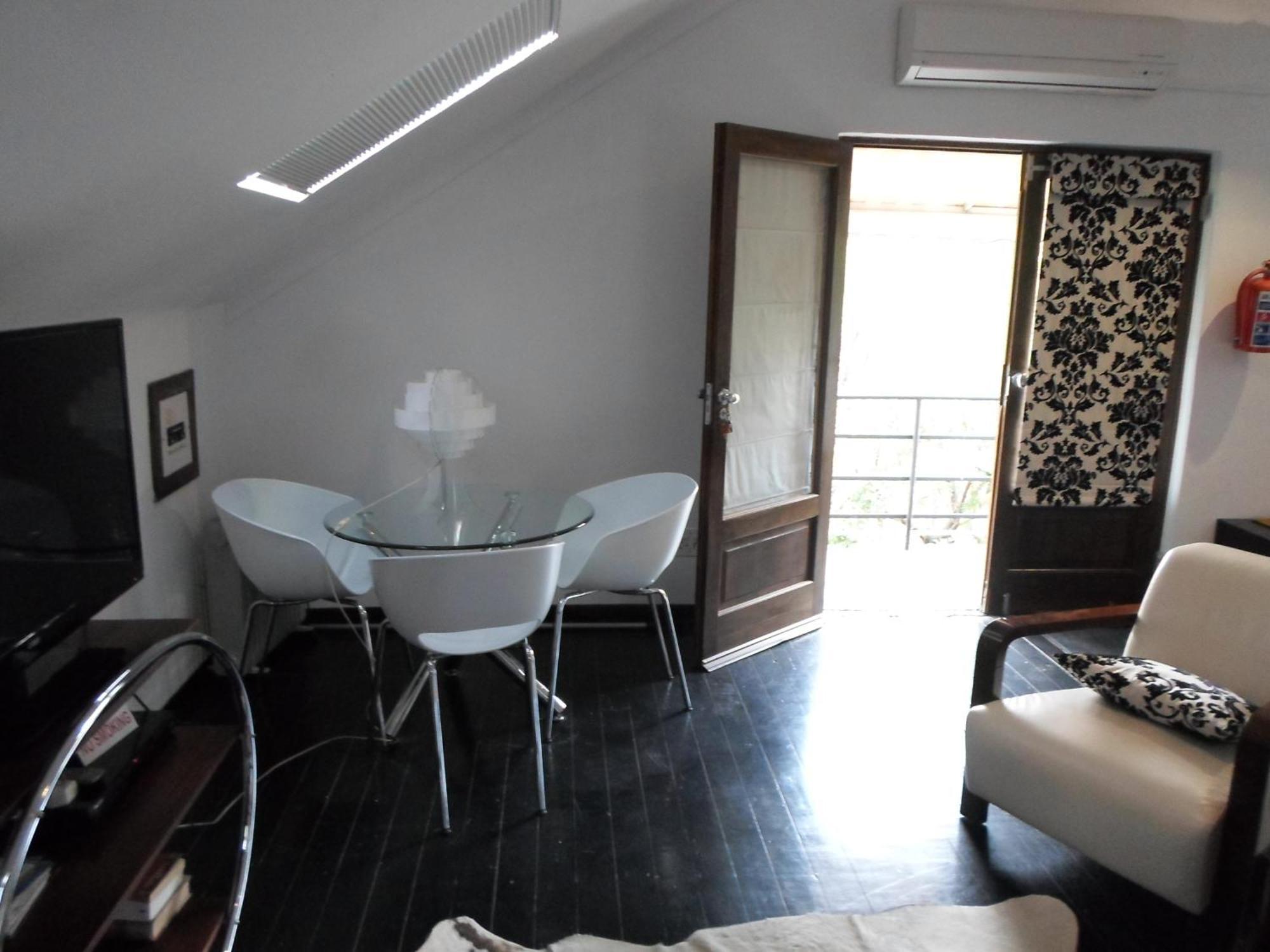 Melville Turret Guesthouse Johannesburg Pokój zdjęcie